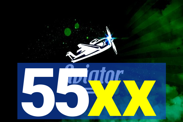 55xx