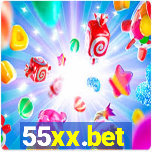 55xx.bet