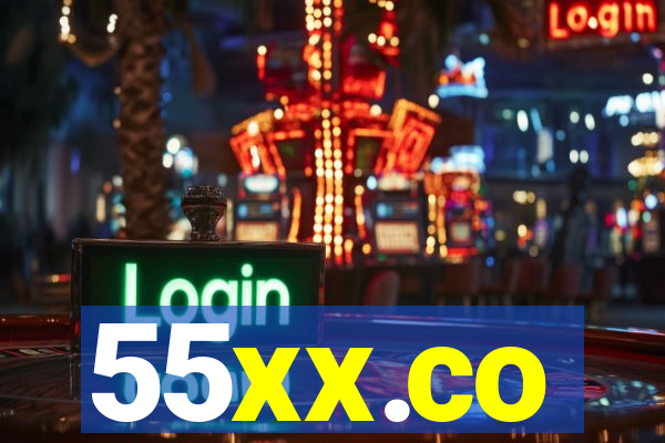 55xx.co