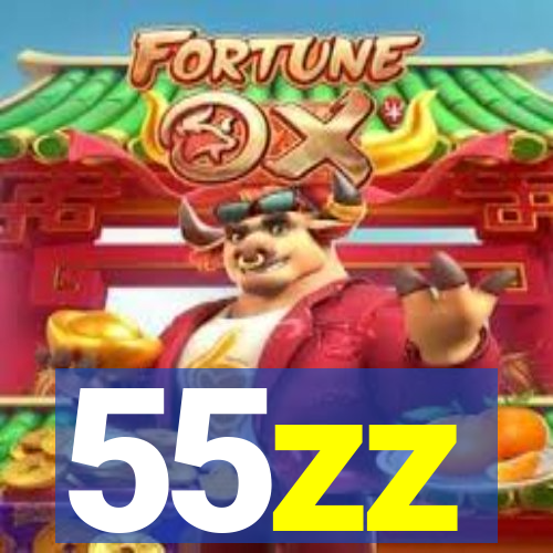 55zz-bet
