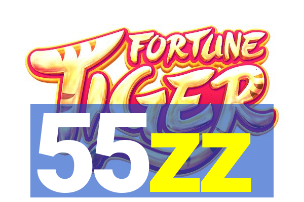55zz-bet.com