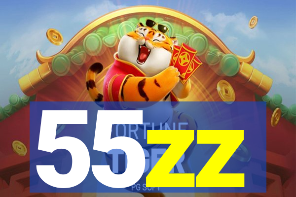 55zz-bet.com