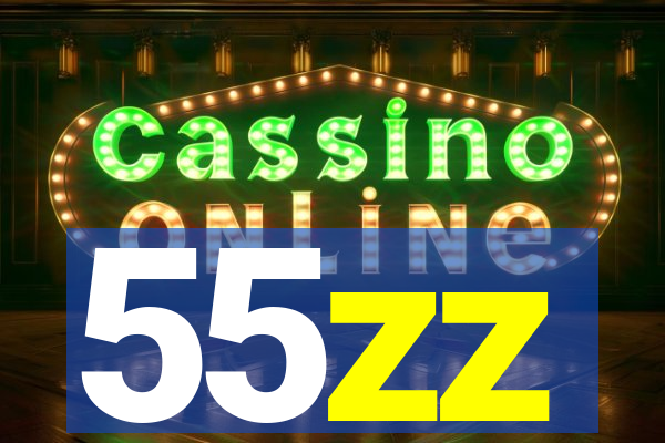 55zz-bet.com