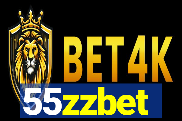 55zzbet