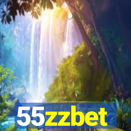 55zzbet