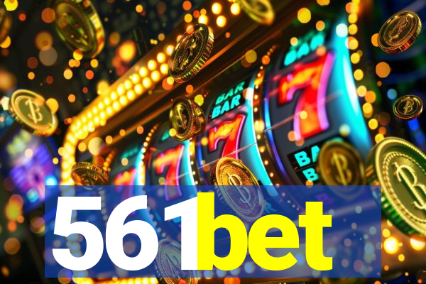 561bet