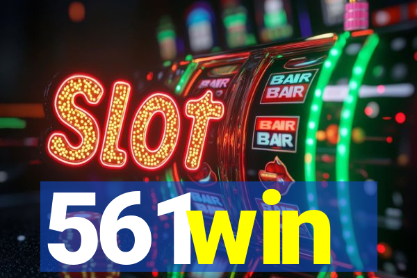 561win