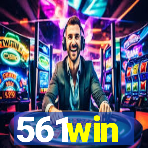 561win