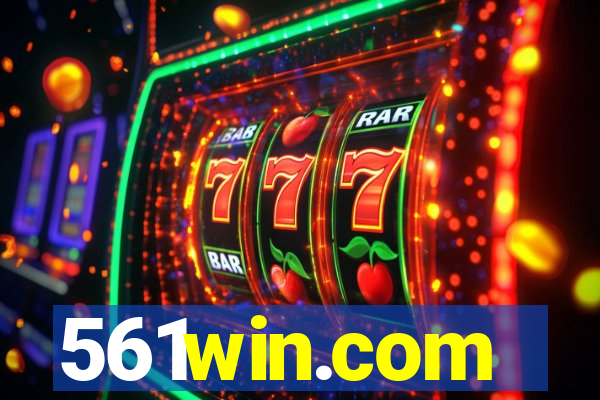 561win.com
