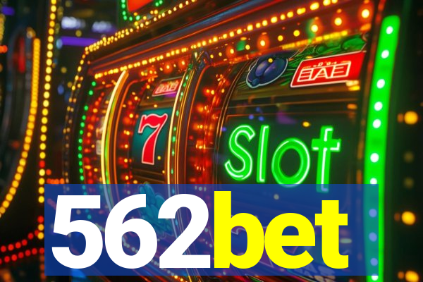 562bet