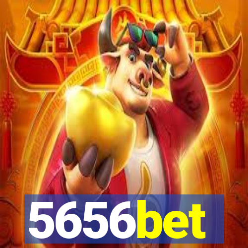 5656bet