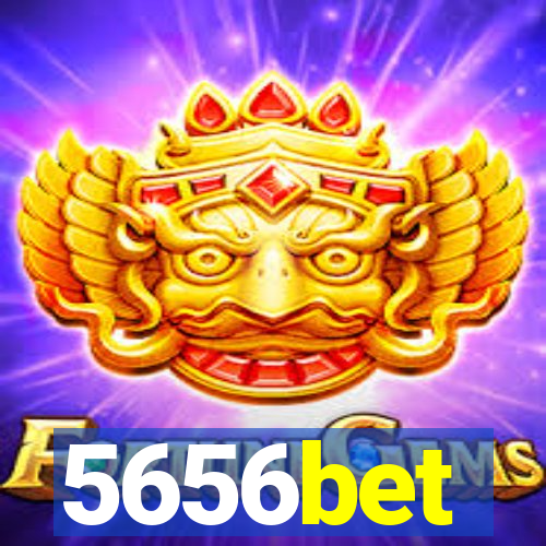 5656bet
