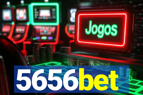 5656bet