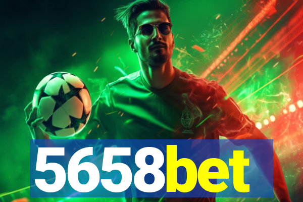 5658bet