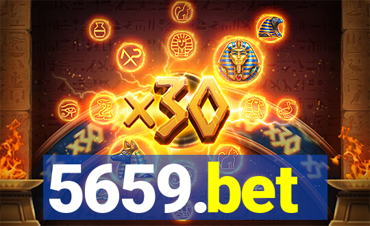 5659.bet