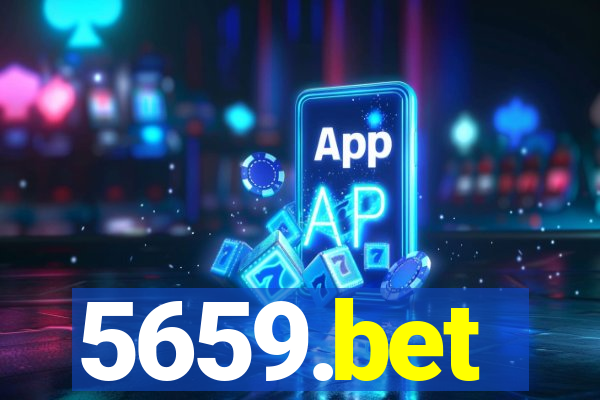 5659.bet