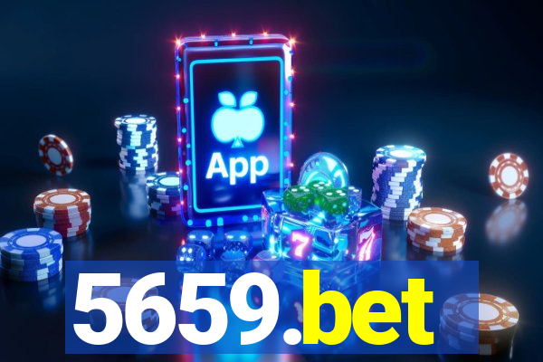 5659.bet