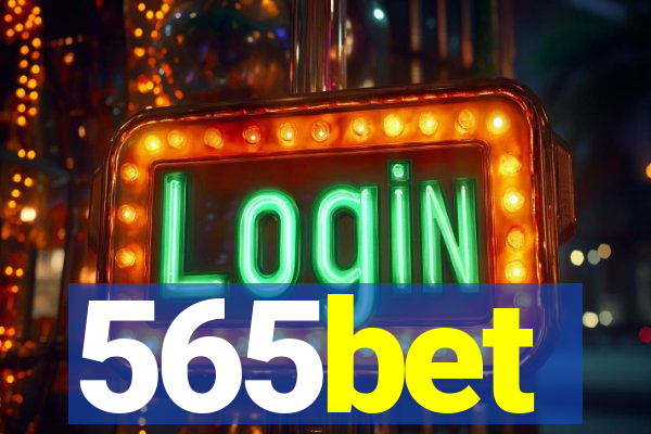 565bet