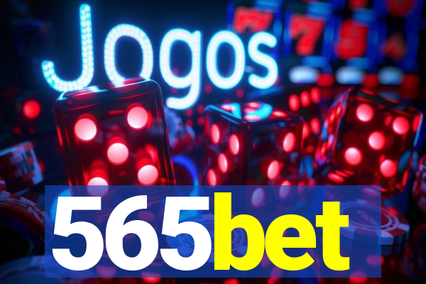 565bet