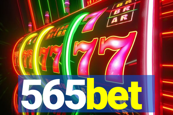 565bet
