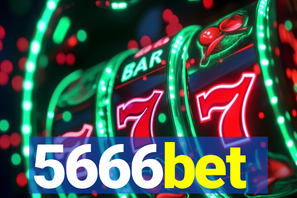 5666bet