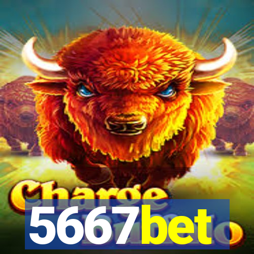 5667bet