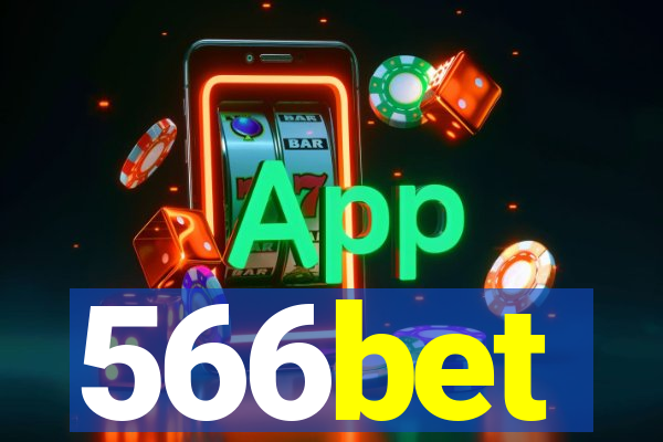 566bet
