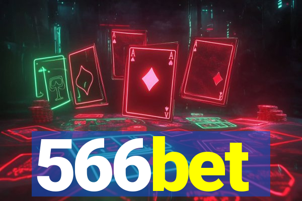 566bet
