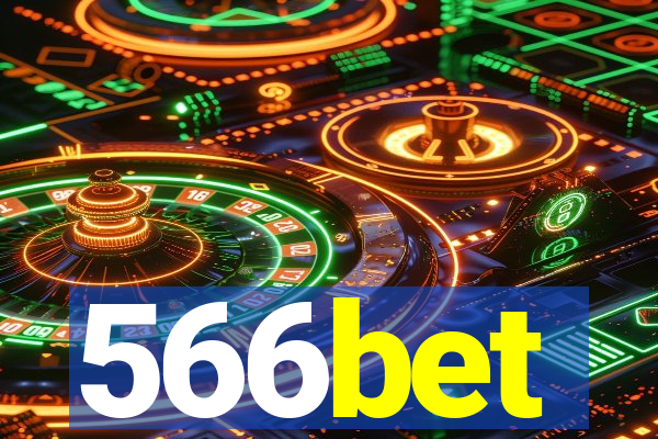566bet
