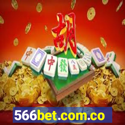 566bet.com.co