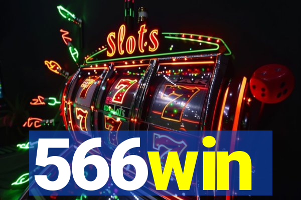 566win