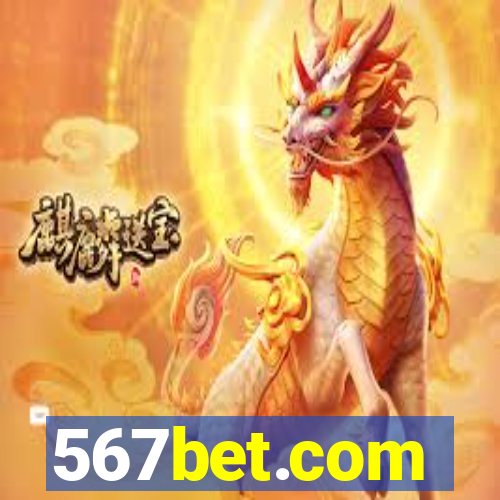 567bet.com