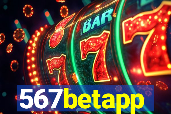 567betapp