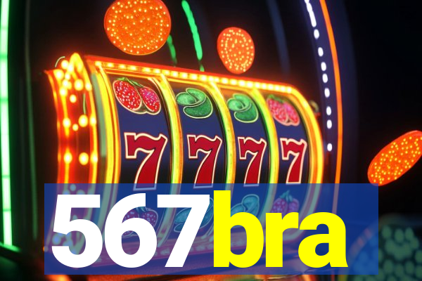 567bra