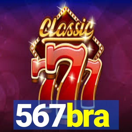 567bra