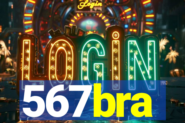 567bra