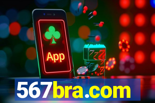 567bra.com