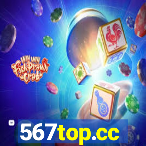 567top.cc