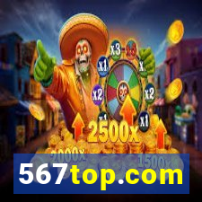 567top.com
