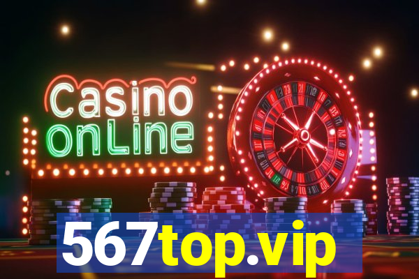 567top.vip