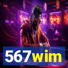 567wim