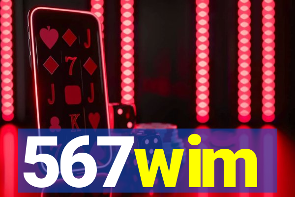 567wim