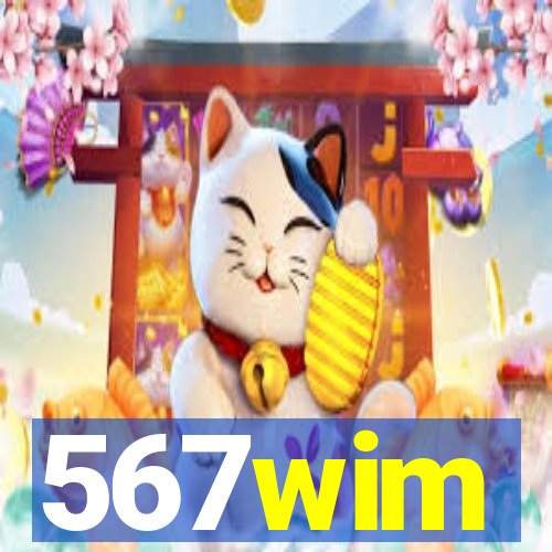 567wim