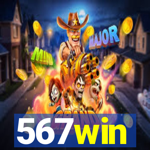 567win