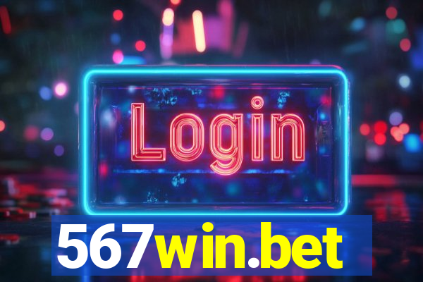 567win.bet