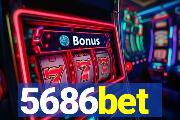 5686bet
