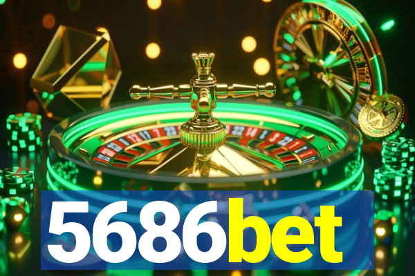 5686bet