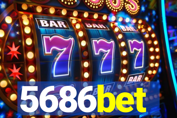 5686bet