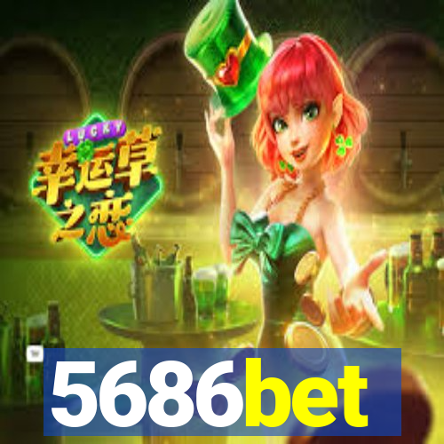5686bet