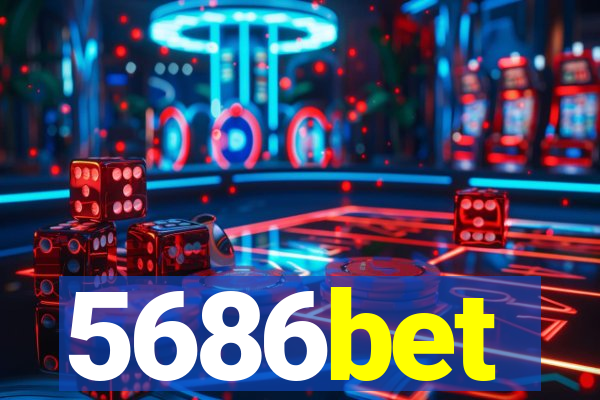 5686bet